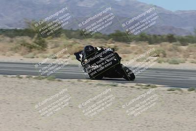 media/Oct-03-2025-CVMA Friday Practice (Fri) [[0c1e57b650]]/2-Racer 1/Session 4- Turn 7 Inside/